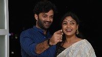 Valentines Night Movie Press Meet